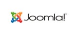 Free joomla hosting web development