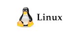 Free linux hosting development