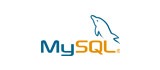 Free mysql hosting web development