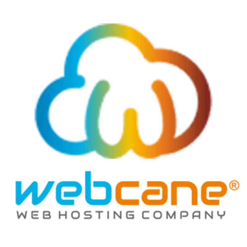 Website Design Services Hire Web Designer For Your Dream Website